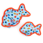 Fish Toy