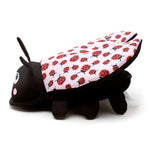 Ladybug Toy