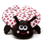Ladybug Toy