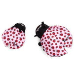 Ladybug Toy