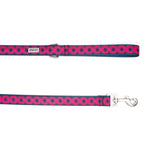 Bias Buffalo Plaid Lead