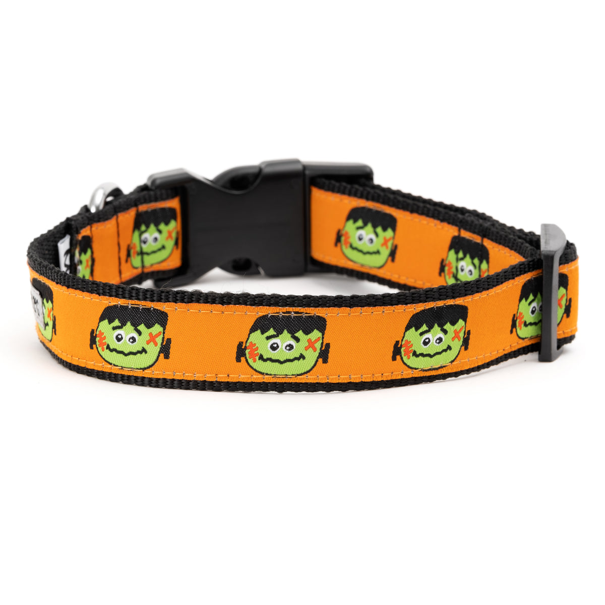 Frank Collar