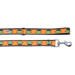 Frank Lead