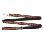 Holiday Check Lead