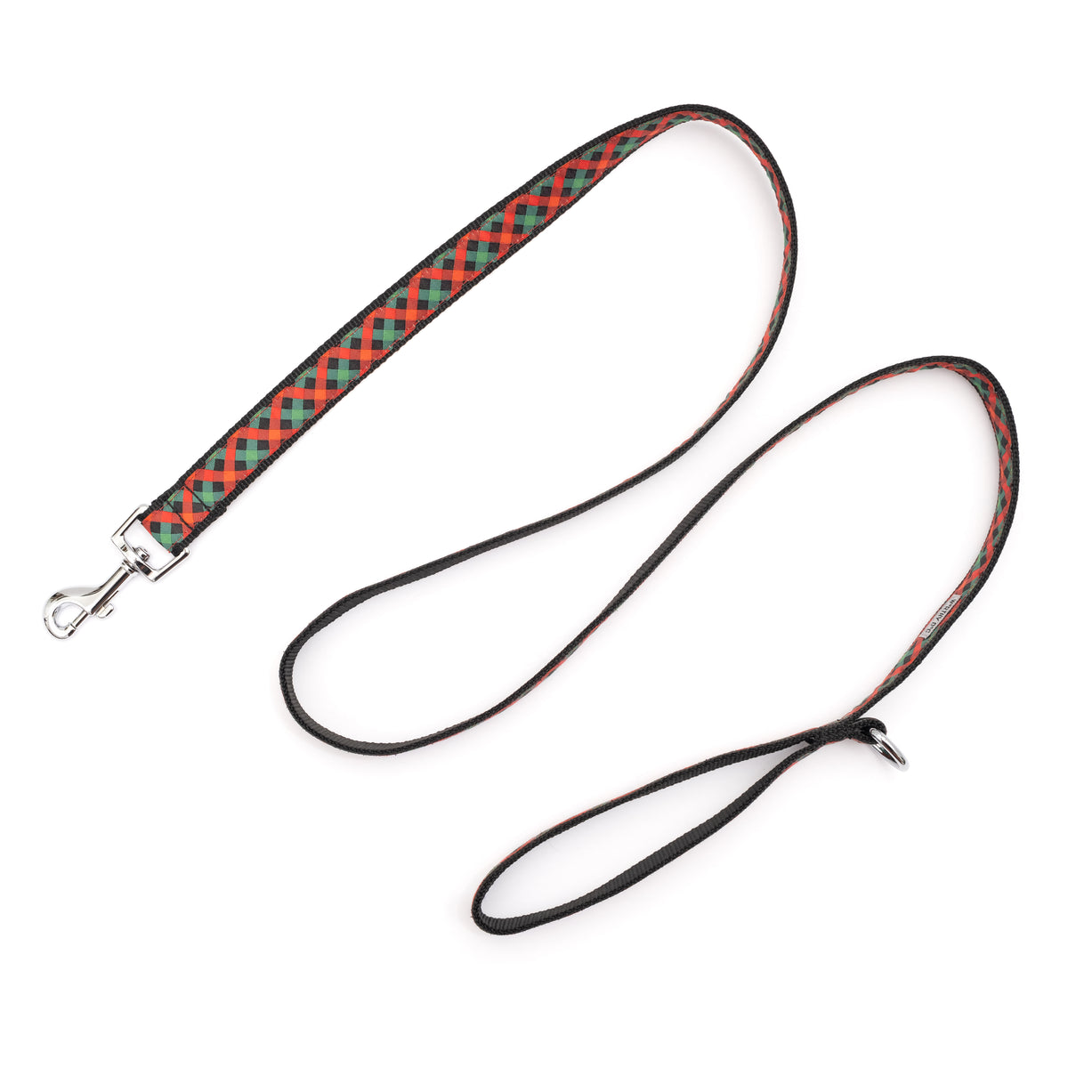 Holiday Check Lead