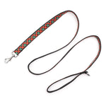 Holiday Check Lead