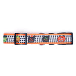 Monster Mash Collar