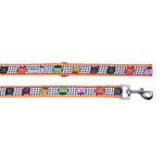 Monster Mash Lead