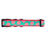 Peppermints Collar