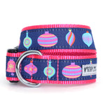 Vintage Ornaments Collar