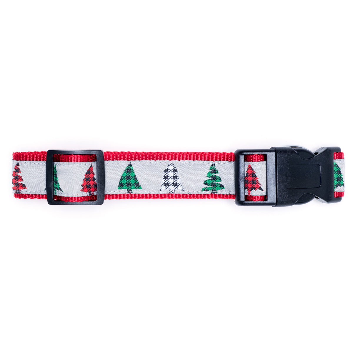 Woodlands Collar