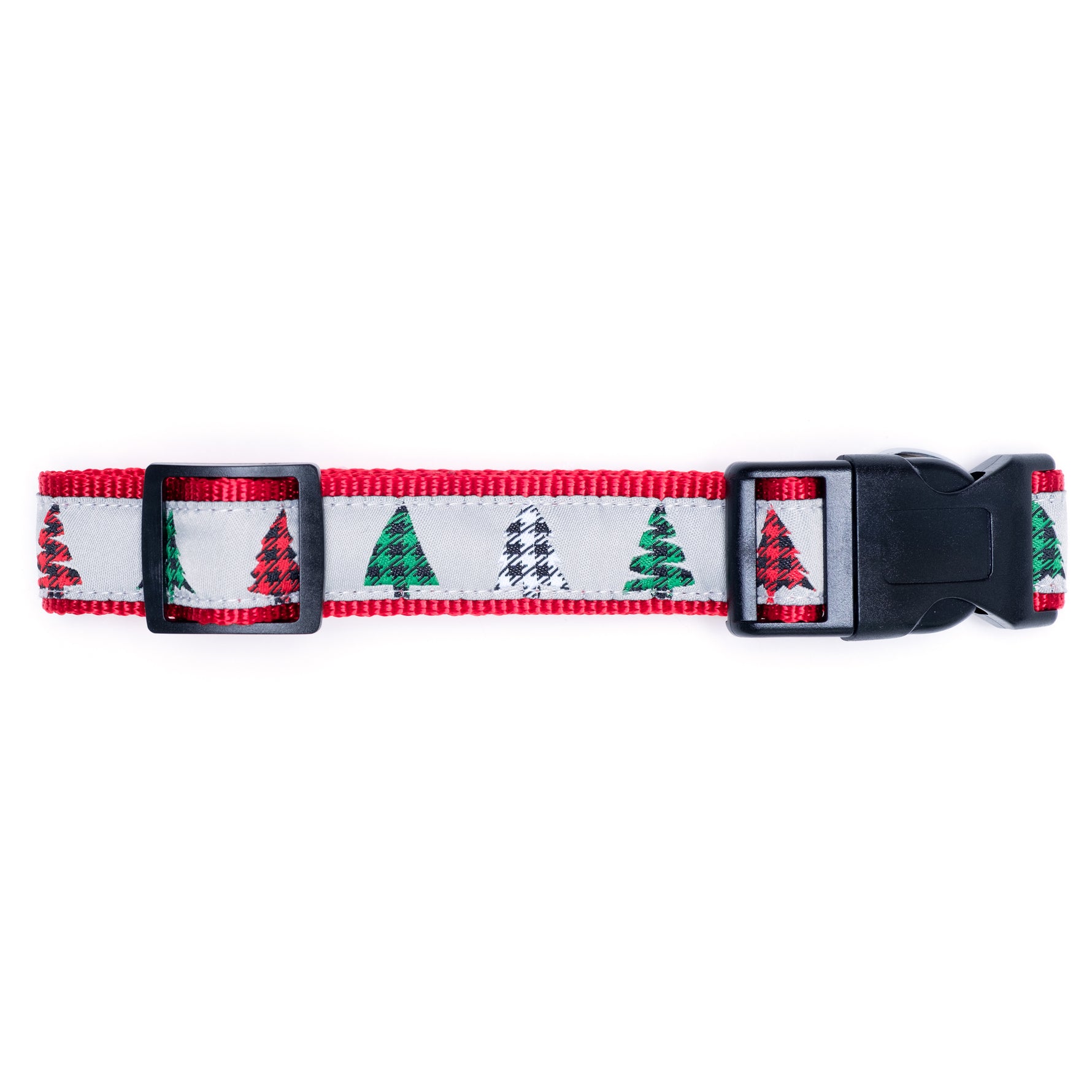 Woodlands Collar