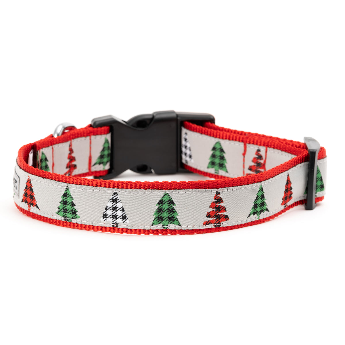 Woodlands Collar