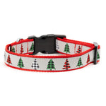 Woodlands Collar