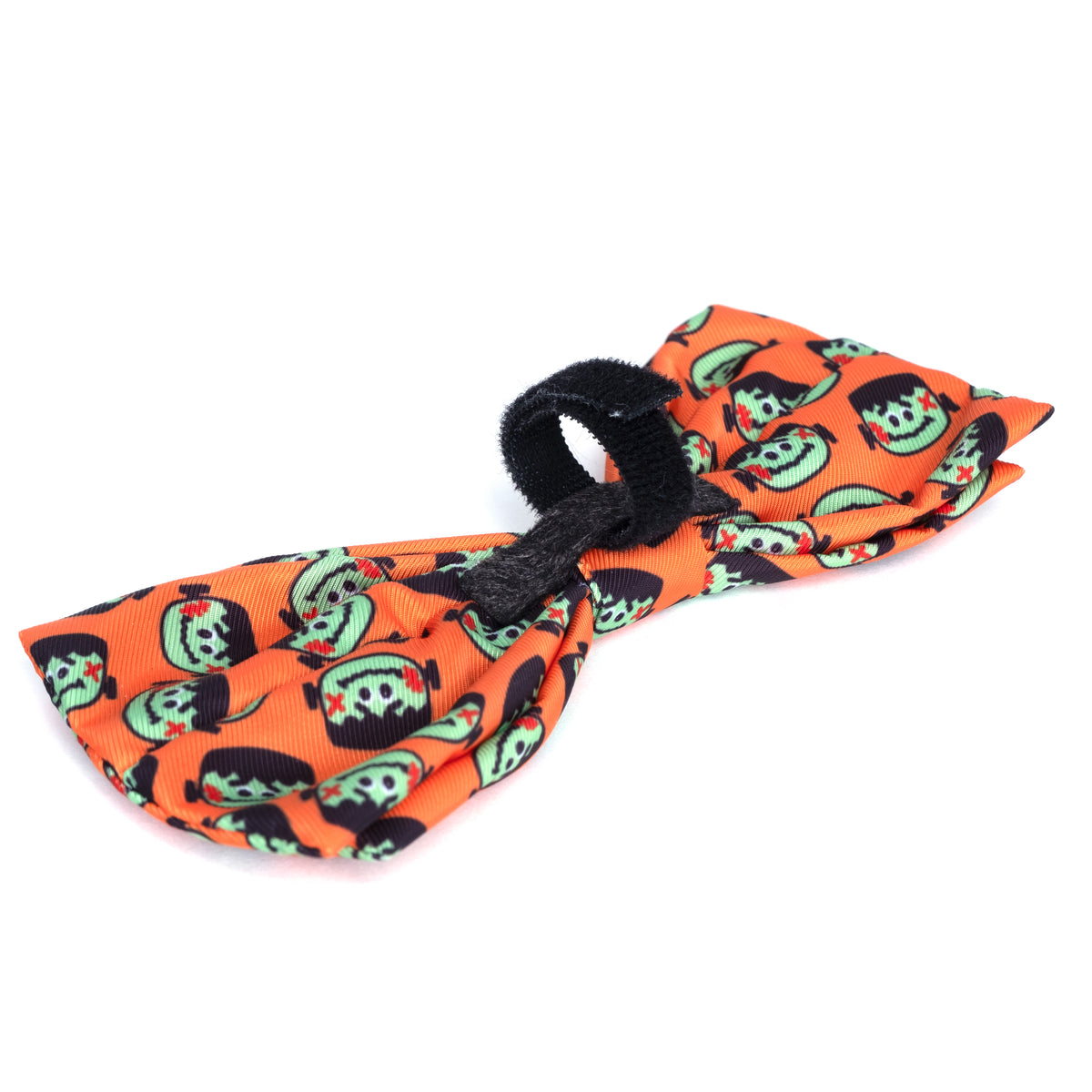 Frank Bow Tie