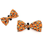 Frank Bow Tie