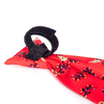 Rudy Neck Tie