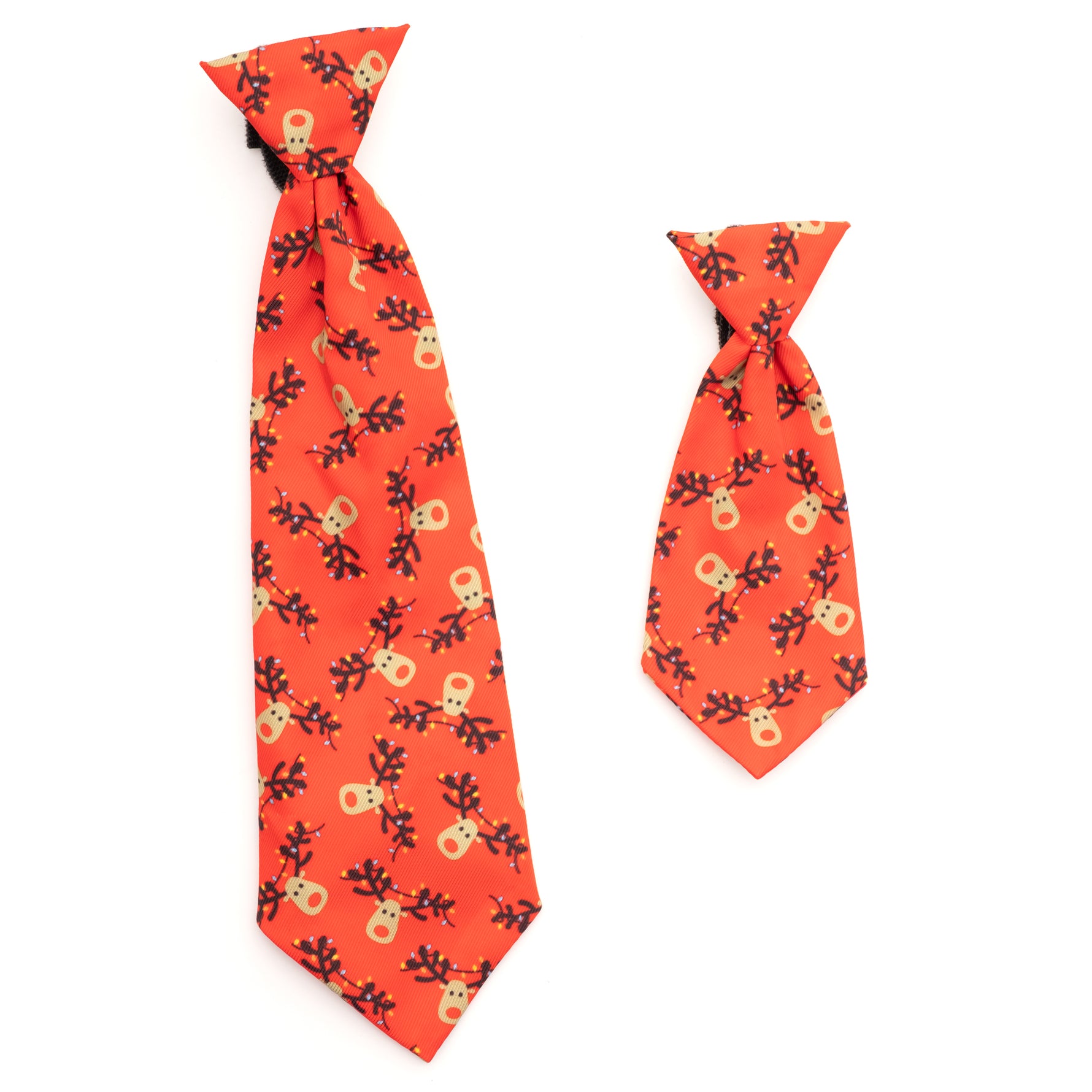 Rudy Neck Tie