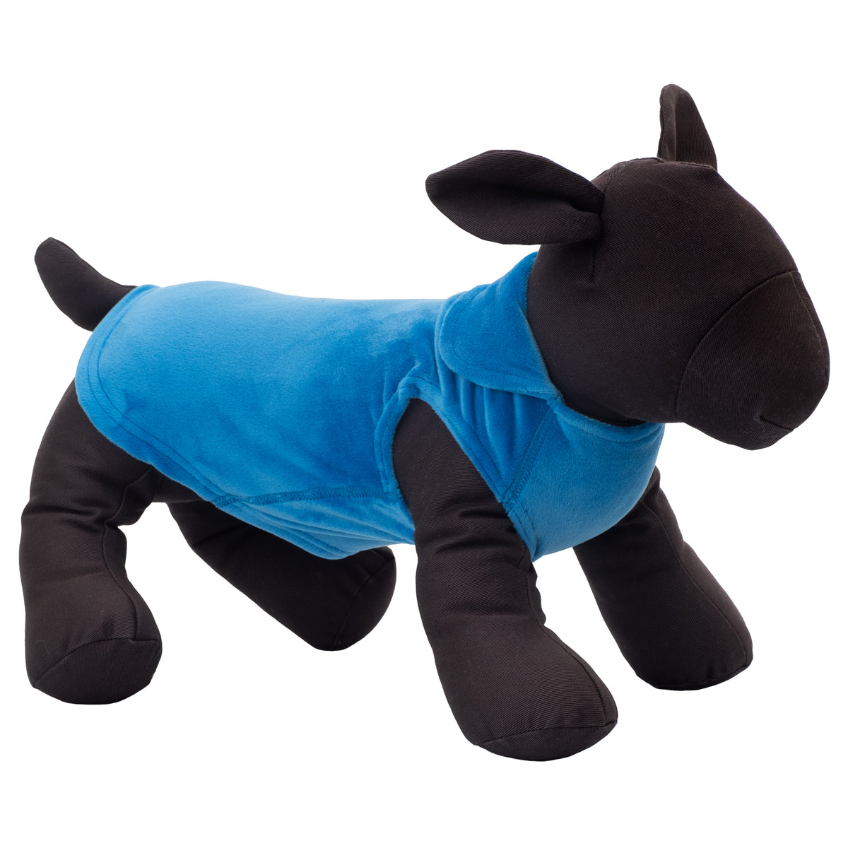 Brighton Cozy Pullover