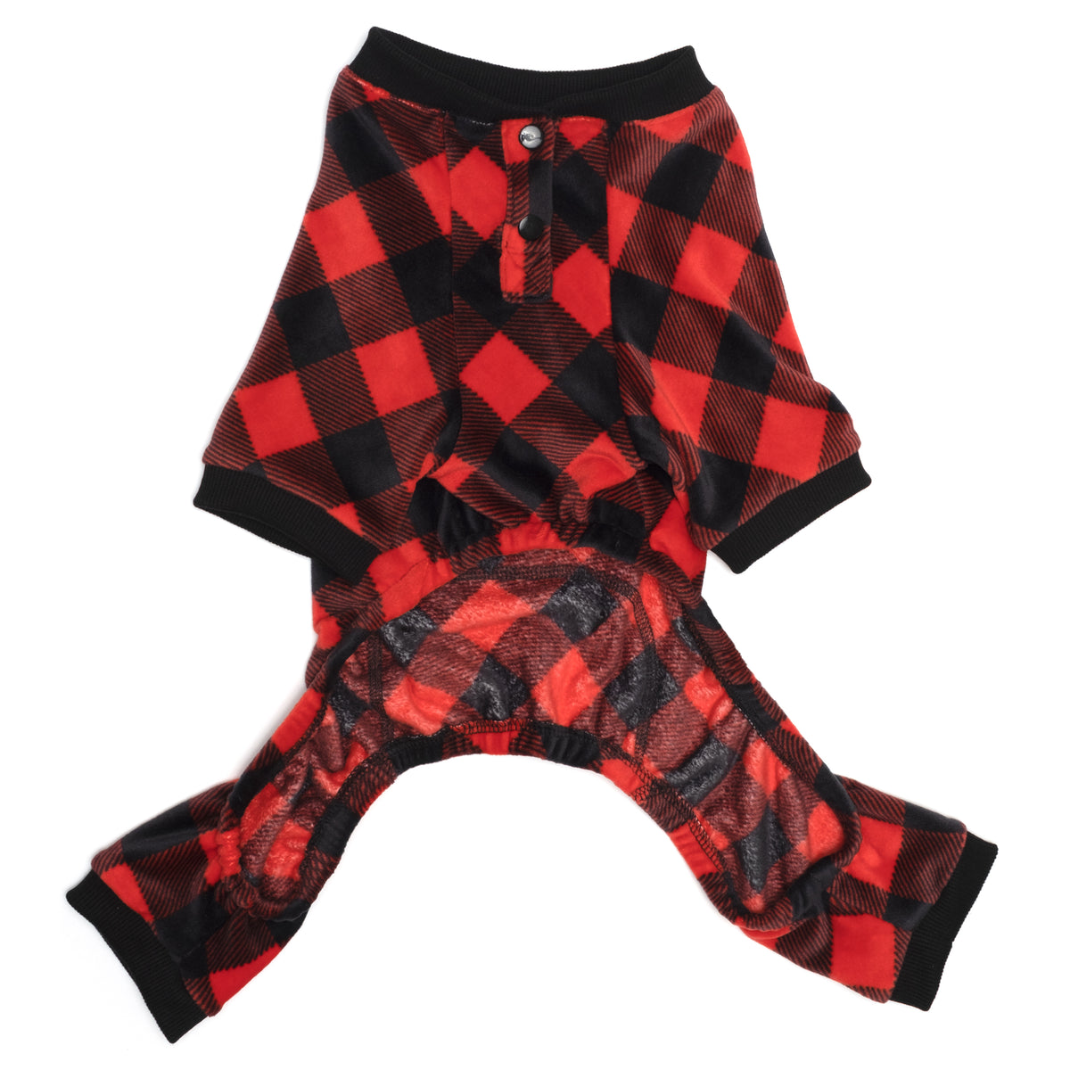 Jammies