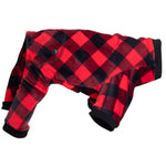 Jammies