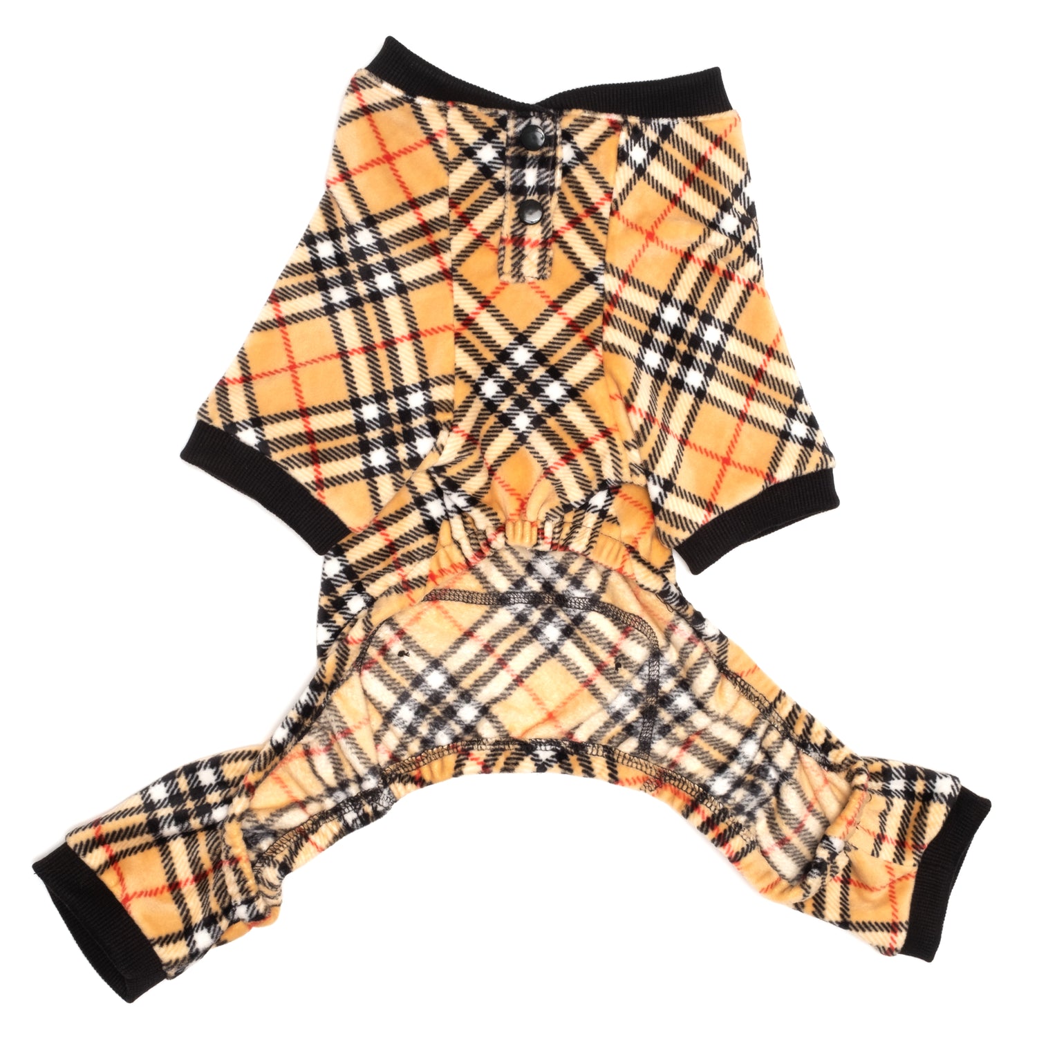 Jammies