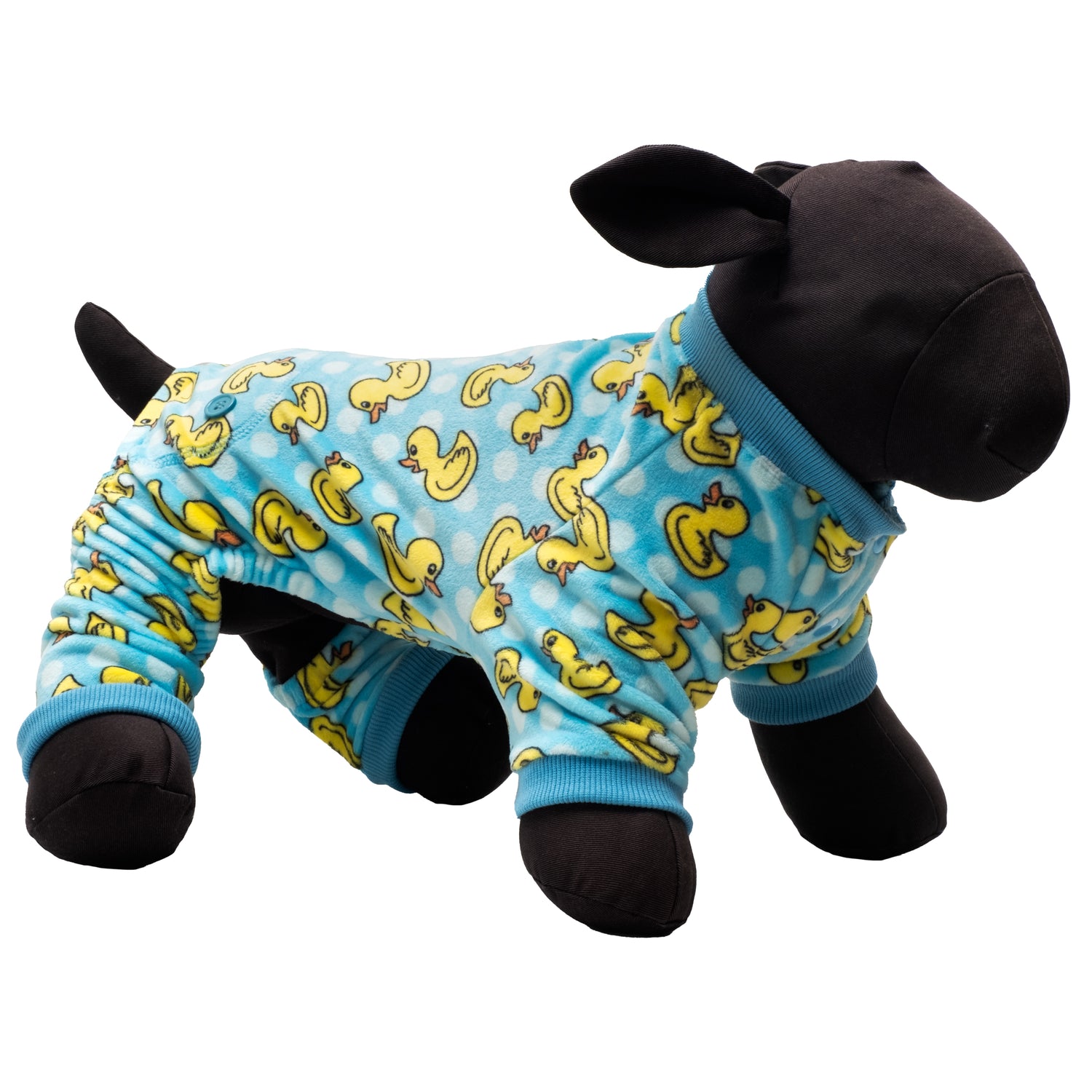 Jammies