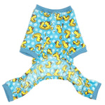 Jammies