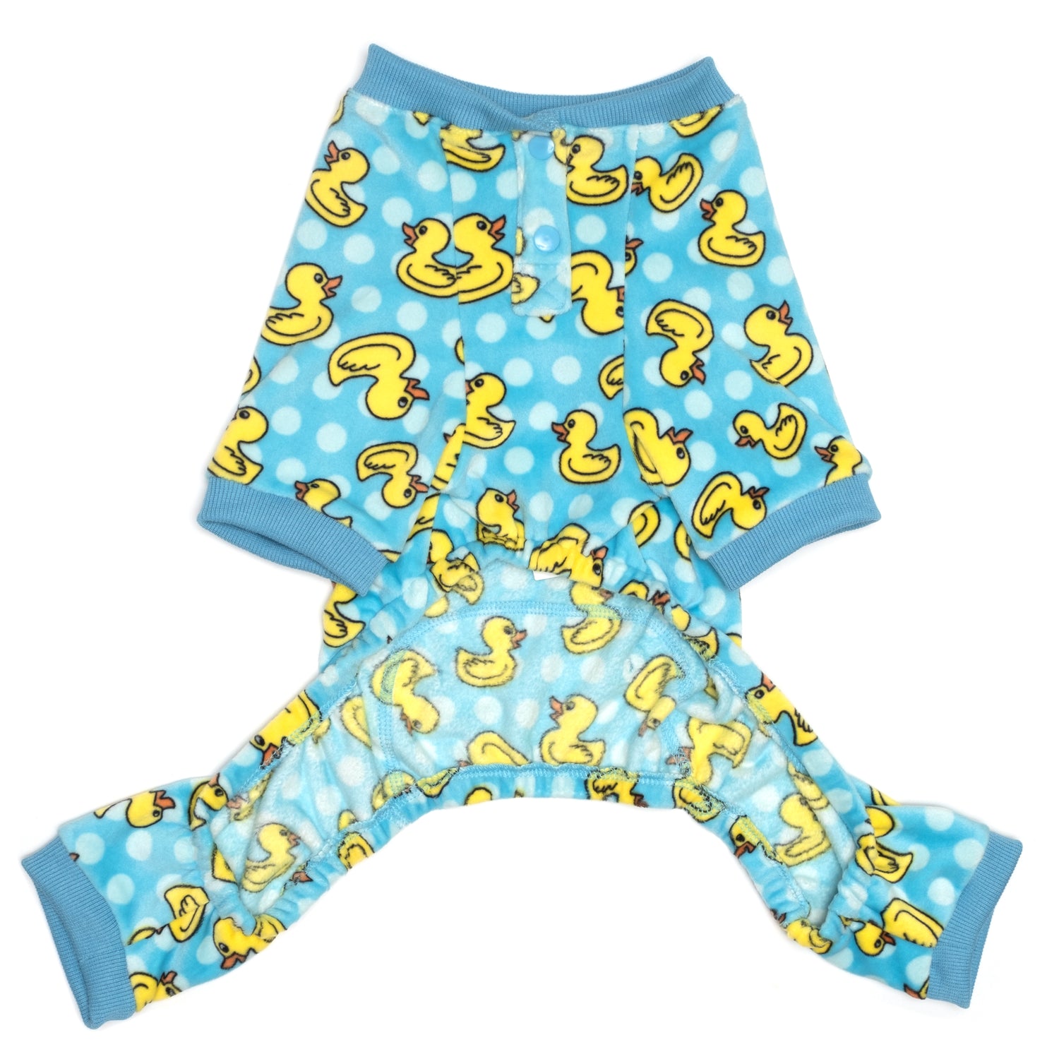 Jammies