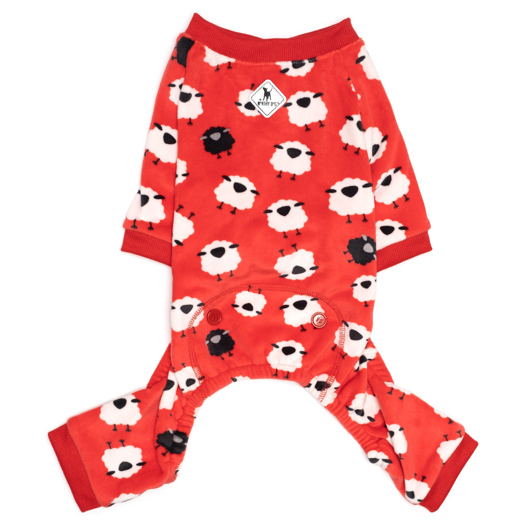Jammies