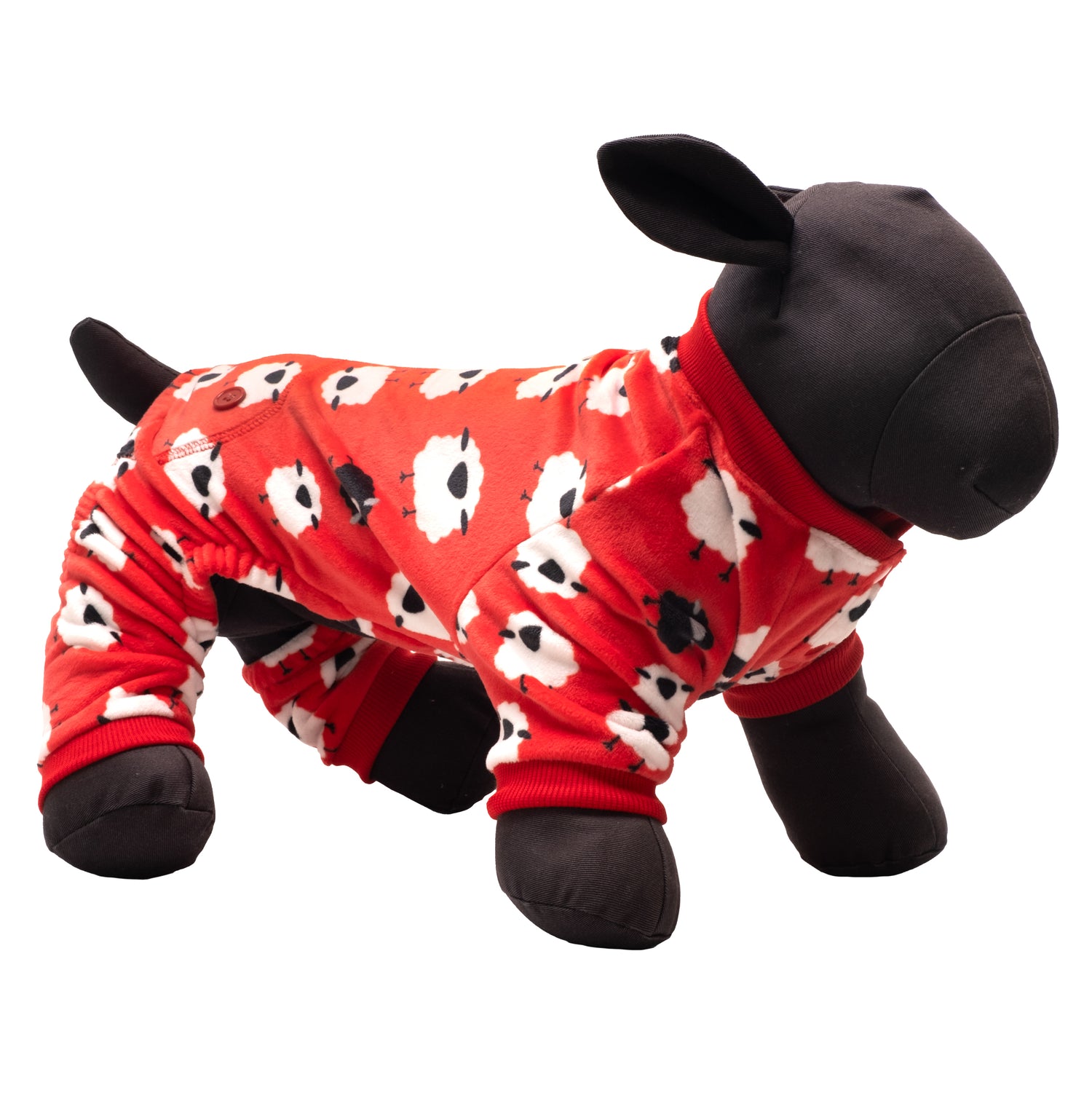 Jammies
