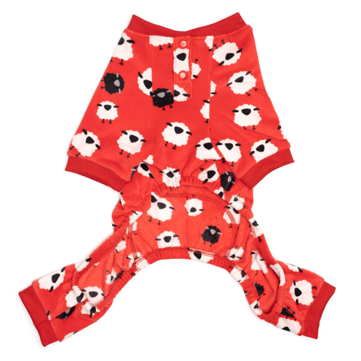 Jammies
