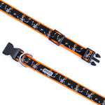 BOOS! Collar