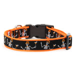 BOOS! Collar