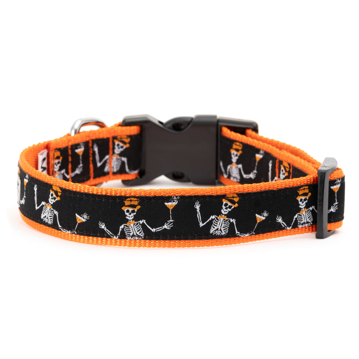 BOOS! Collar