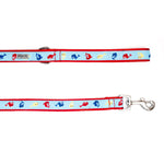 Narwhals Lead