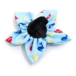 Narwhals Flower