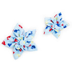 Narwhals Flower