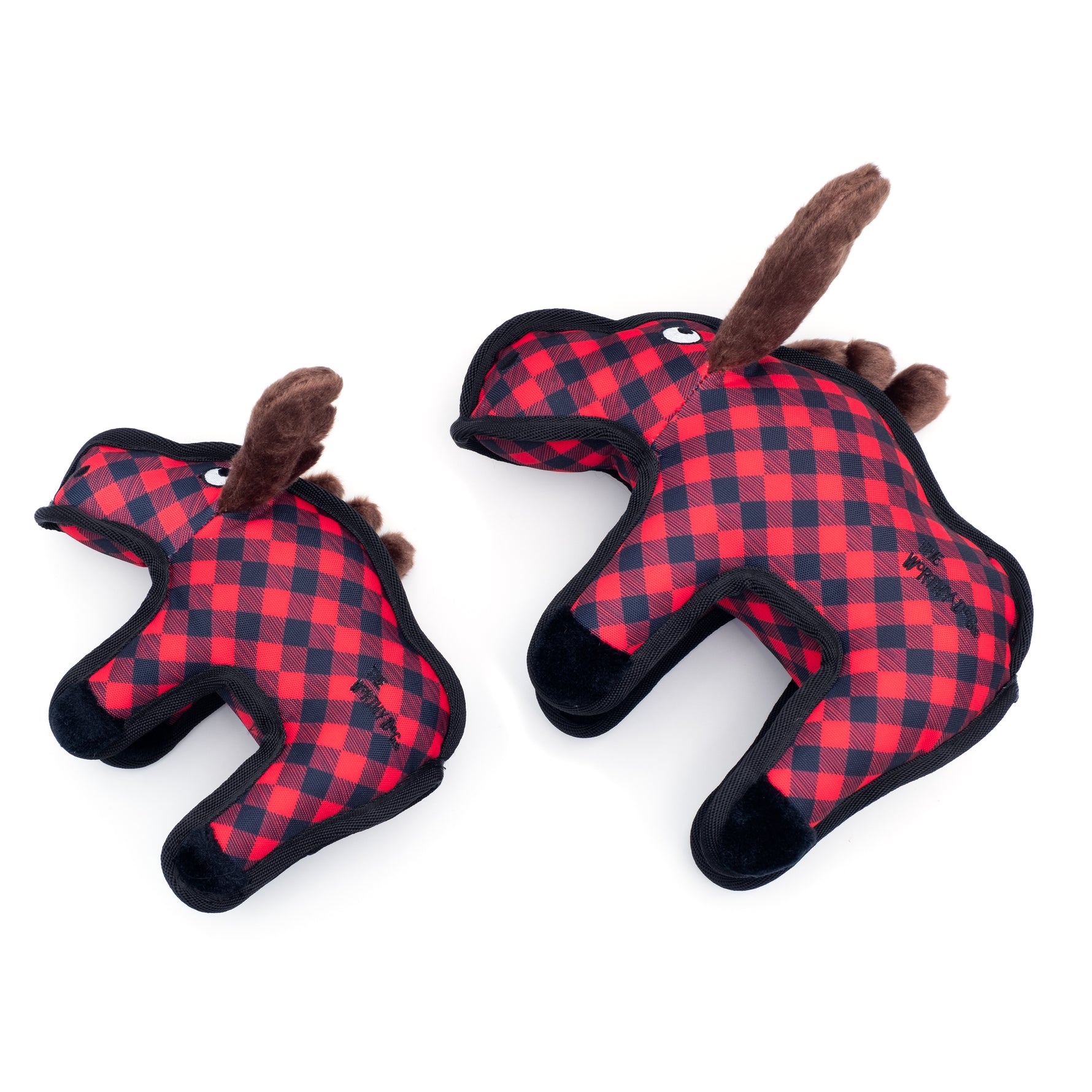Moose Toy