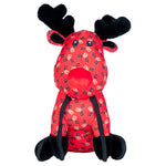 Rudy Toy