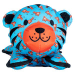 Tiger Toy