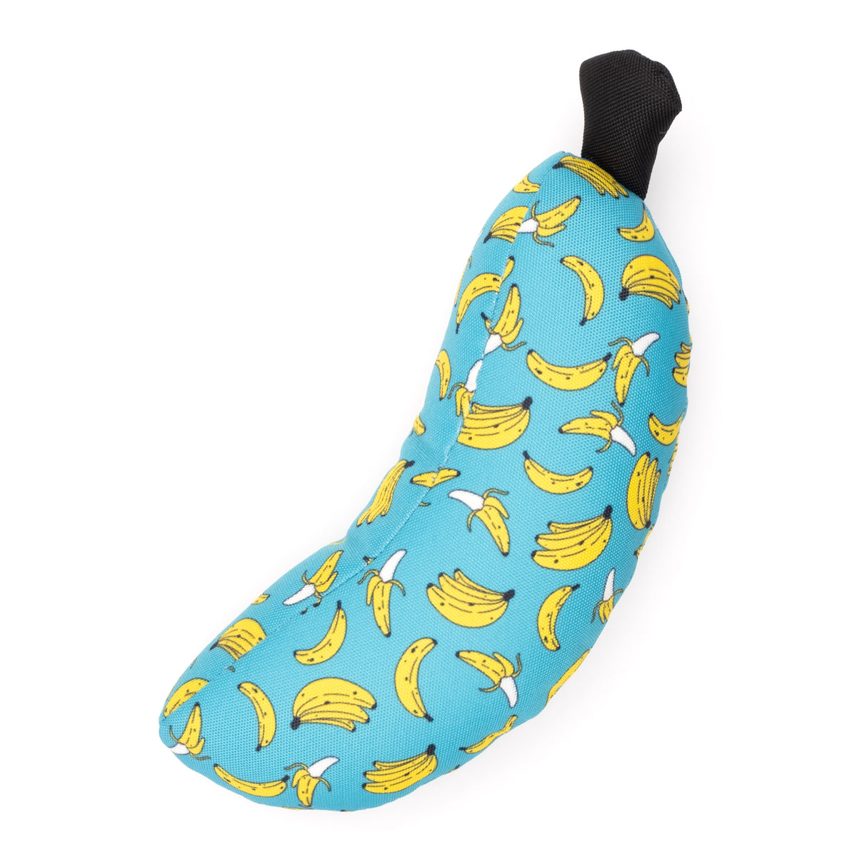 Go Bananas Toy