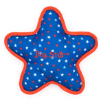 Star Toy