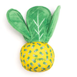 Bok Choy Toy