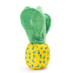 Bok Choy Toy