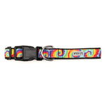 Kaleidoscope Collar