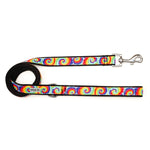 Kaleidoscope Lead