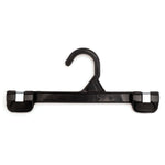 Pant Hanger with Clip