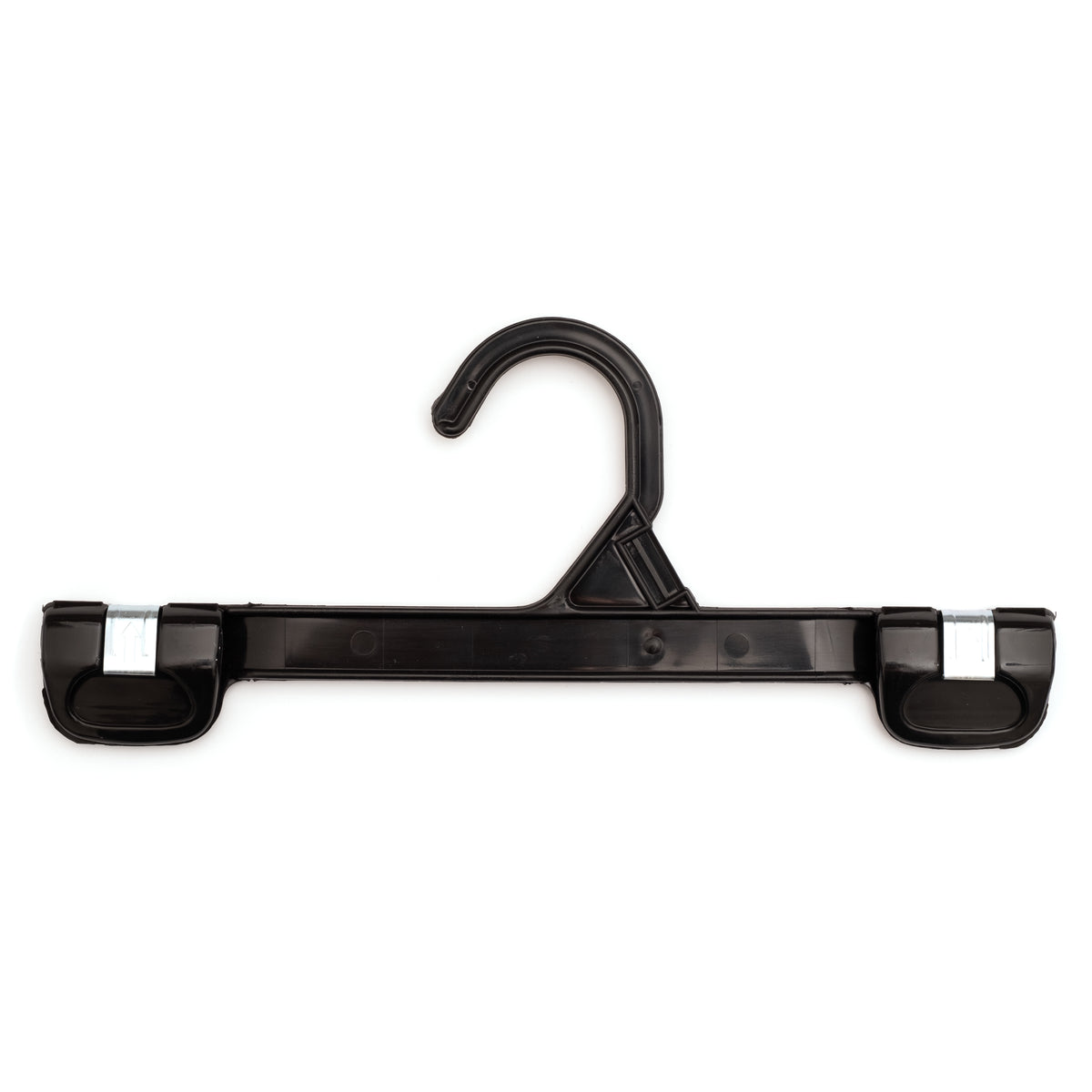 Pant Hanger with Clip