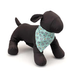 Bunnies Bandana